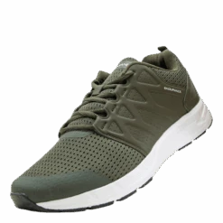 Endurance Karang Lite Shoes Green -BJØRN BORG kauppa 5714201845890 007 79ade35783c74e2d83a77a8bbb35983a