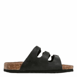 Cruz Santa Cork Sandals Black 10 Cruz Santa Cork Sandals Black -BJØRN BORG kauppa 5714201872513 003 334844f01fad4b93a291b6b48ee55652 ec1d5223 a6ea 4755 95cc 599c49d3e2a7