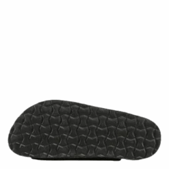 Cruz Santa Cork Sandals Black 11 Cruz Santa Cork Sandals Black -BJØRN BORG kauppa 5714201872513 004 e7196770dee64ceb9de773dbfe10daad af36a8a7 4bf1 4d53 80a0 3110d2eed862