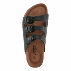 Cruz Santa Cork Sandals Black 12 Cruz Santa Cork Sandals Black -BJØRN BORG kauppa 5714201872513 005 c05db3afa73f4f7facb5cc64792913f8 722401c7 e392 4e39 8480 302dd2642ad2