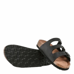 Cruz Santa Cork Sandals Black 13 Cruz Santa Cork Sandals Black -BJØRN BORG kauppa 5714201872513 006 3397e2fe58564563badb1226ef45b712 f35a879d 1f2c 4fc8 bb8b 895ef3102f03