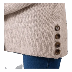 ONLY Taliya L/S Highneck Pullover Red -BJØRN BORG kauppa 5714486604205 006 36f2482aada043a59c021775735686da