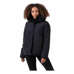 Pieces Hira Puffer Jacket Black 13 Pieces Hira Puffer Jacket Black -BJØRN BORG kauppa 5714490908719 007 882265aeaf3e4dd29f99d703b415119c 52c2102b 153c 464c 81ea 8b569685d512