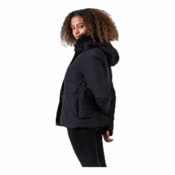 Pieces Hira Puffer Jacket Black 14 Pieces Hira Puffer Jacket Black -BJØRN BORG kauppa 5714490908719 011 c249fa4c51f1491280d4420303abe490 1bb99c0b a34f 4f72 83c8 6a5a4663365f