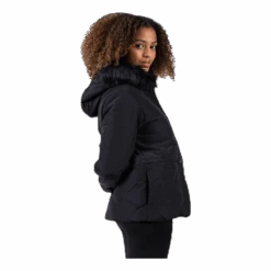 Pieces Hira Puffer Jacket Black 15 Pieces Hira Puffer Jacket Black -BJØRN BORG kauppa 5714490908719 012 72281af5acae413395377c176f7f3e11 ce016fe2 682b 4575 9379 1087350cd966