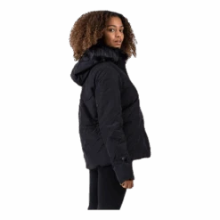 Pieces Hira Puffer Jacket Black 16 Pieces Hira Puffer Jacket Black -BJØRN BORG kauppa 5714490908719 014 4c6784b13eec441f88810211472390fe 10a84553 8ea6 4e91 b3ab 3c94cb1d17bd