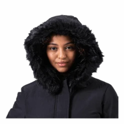 Pieces Hira Puffer Jacket Black 17 Pieces Hira Puffer Jacket Black -BJØRN BORG kauppa 5714490908719 017 8fed1b4825154c8d9c3f7d61fd983bbc 28b1ccd3 68c5 48ca 88a7 86e48ac3fa40