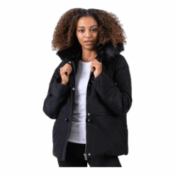Pieces Hira Puffer Jacket Black 18 Pieces Hira Puffer Jacket Black -BJØRN BORG kauppa 5714490908719 019 c007dbe4ad8e4f8aa62e233146d1eff6 9dd821db 08ad 4a57 a335 cfb00b8d3e6e