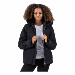 Pieces Hira Puffer Jacket Black 19 Pieces Hira Puffer Jacket Black -BJØRN BORG kauppa 5714490908719 020 d39caf1873834eb39f068d2058f95586 f0a9c9c6 c5ba 42e6 b07f 5cc1a8af9d30