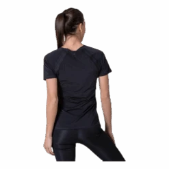 Only Play Performance Training Ss V-Neck Tee Black -BJØRN BORG kauppa 5714496289119 003 d3edc774a93f4fbaba0f9a9da39ac8c0