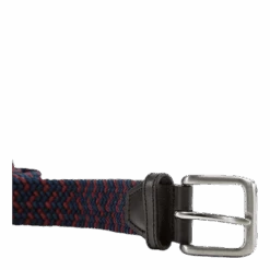 Jack & Jones Spring Woven Belt Gift Box Black -BJØRN BORG kauppa 5714496385835 003 62a22252ec664206817167a180249df9