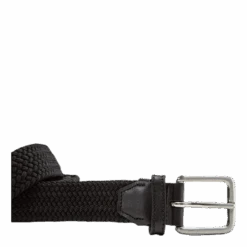 Jack & Jones Spring Woven Belt Gift Box Black -BJØRN BORG kauppa 5714496385835 006 179eb061be654cbfb7d6dfd590daec2f