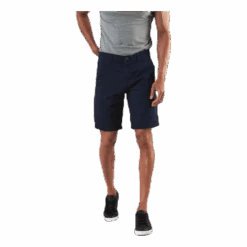 Jack & Jones Bowie Shorts Solid Blue -BJØRN BORG kauppa 5714496684389 003 457f7fe251d04125b71119fa54e50fcc