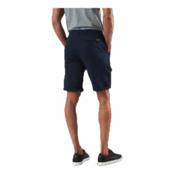 Jack & Jones Bowie Shorts Solid Blue -BJØRN BORG kauppa 5714496684389 004 f63ef3f940ca468dba149d262355ae32