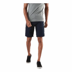 Jack & Jones Bowie Shorts Solid Blue -BJØRN BORG kauppa 5714496684389 005 d6ac0e09675842f8bca2eb9072081cff