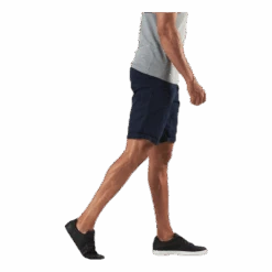 Jack & Jones Bowie Shorts Solid Blue -BJØRN BORG kauppa 5714496684389 006 487ed0f4af524f55bf8f4cdd25d8cda0