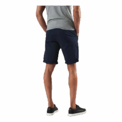 Jack & Jones Bowie Shorts Solid Blue -BJØRN BORG kauppa 5714496684389 007 38052d4de4ae4eb495038ed293ec254c