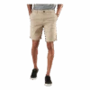 Jack & Jones Bowie Shorts Solid Beige 2 Jack & Jones Bowie Shorts Solid Beige -BJØRN BORG kauppa 5714496695309 001 58bdc6bd0ef44e839988ea22ce722f75