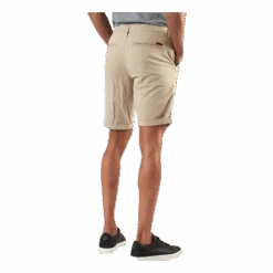 Jack & Jones Bowie Shorts Solid Beige 11 Jack & Jones Bowie Shorts Solid Beige -BJØRN BORG kauppa 5714496695309 003 e52c33948490485d937696c581c12a2d