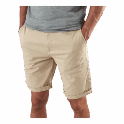 Jack & Jones Bowie Shorts Solid Beige 15 Jack & Jones Bowie Shorts Solid Beige -BJØRN BORG kauppa 5714496695309 007 fb0e598f570b462daf8ce923c581bdf5