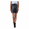 Pieces Ippa Hw Skirt Black 1 Pieces Ippa Hw Skirt Black -BJØRN BORG kauppa 5714500564683 001 c52163daf76144c9873af9fd4a62aa4e