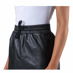 Pieces Ippa Hw Skirt Black -BJØRN BORG kauppa 5714500564683 005 2be83d2b30104546ab7008e305beaddb