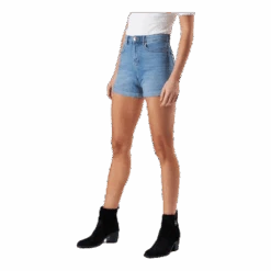 ONLY Phine Shorts Blue -BJØRN BORG kauppa 5714501069231 002 444073f6b6b74f218f9287c1007c3a85