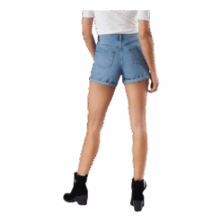 ONLY Phine Shorts Blue -BJØRN BORG kauppa 5714501069231 003 c854a2d5709a4b038dd93a5fd9cbce97