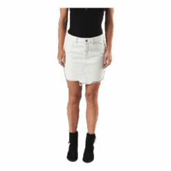 ONLY Sky Reg Skirt Raw Edge Dest.Bb 10 ONLY Sky Reg Skirt Raw Edge Dest.Bb -BJØRN BORG kauppa 5714501539970 006 b5ece1ecaa404793b8b5c93aa39b0ece