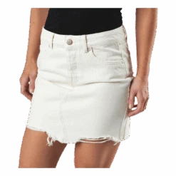 ONLY Sky Reg Skirt Raw Edge Dest.Bb 11 ONLY Sky Reg Skirt Raw Edge Dest.Bb -BJØRN BORG kauppa 5714501539970 007 695010e2c76b4b1c94ca08a674165fcc