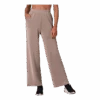 ONLY Gaia Wide Sweat Pant Swt White 2 ONLY Gaia Wide Sweat Pant Swt White -BJØRN BORG kauppa 5714502130268 001 a8f467242a5141da9380c38917f9e55a