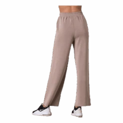 ONLY Gaia Wide Sweat Pant Swt White -BJØRN BORG kauppa 5714502130268 004 59e1dd45ac334a538e7ffe9a7ebe07b9