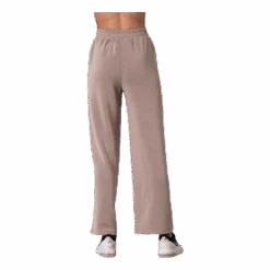 ONLY Gaia Wide Sweat Pant Swt White -BJØRN BORG kauppa 5714502130268 005 9d0b9b7d8a4d4458b2f1803ac793d10e