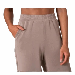 ONLY Gaia Wide Sweat Pant Swt White -BJØRN BORG kauppa 5714502130268 006 572bc926aa1e475cb9ca7736da1fdf09