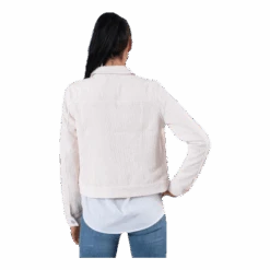 ONLY Engo-Nelle L/S Cord Jacket Cc Pnt Grey 10 ONLY Engo-Nelle L/S Cord Jacket Cc Pnt Grey -BJØRN BORG kauppa 5714502836191 004 45147859ac6d49df8b683b183378ad8b