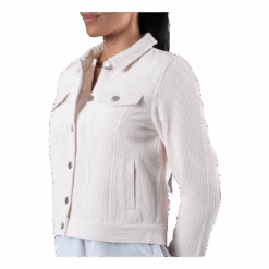 ONLY Engo-Nelle L/S Cord Jacket Cc Pnt Grey 11 ONLY Engo-Nelle L/S Cord Jacket Cc Pnt Grey -BJØRN BORG kauppa 5714502836191 005 793fc14645be4299b4111406bddb715b