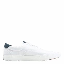 Jack & Jones Mork Canvas White 11 Jack & Jones Mork Canvas White -BJØRN BORG kauppa 5714503595271 003 d8c721d5dc724ddbb116b4c5f40353e6
