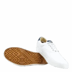 Jack & Jones Mork Canvas White 15 Jack & Jones Mork Canvas White -BJØRN BORG kauppa 5714503595271 007 ac9c474b5d1d4ad1a3e74e93b27c299f