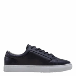 Jack & Jones Sputnik Pu Blazer Blue 11 Jack & Jones Sputnik Pu Blazer Blue -BJØRN BORG kauppa 5714503629792 004 9af5df57ccd04a539b4bd8b7b51f4a8c