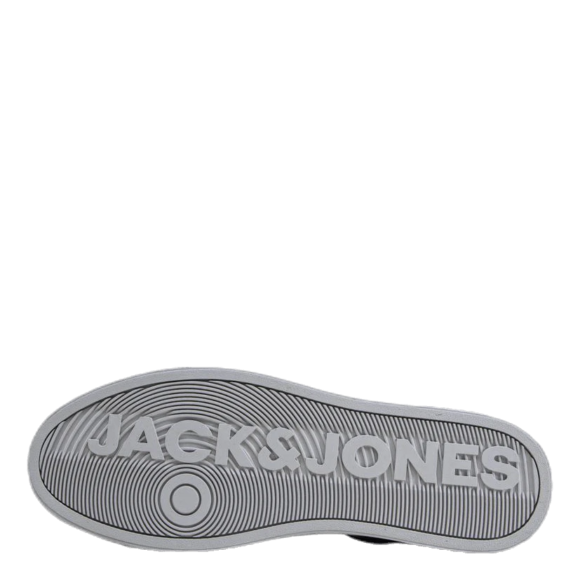 Jack & Jones Sputnik Pu Blazer Blue 6 Jack & Jones Sputnik Pu Blazer Blue - Image 4