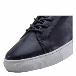 Jack & Jones Sputnik Pu Blazer Blue 14 Jack & Jones Sputnik Pu Blazer Blue -BJØRN BORG kauppa 5714503629792 007 15b6048b19d9467f9f1f79b470ae55a1