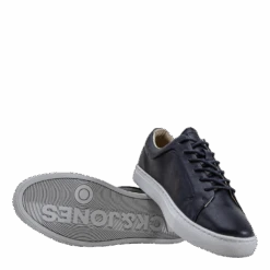 Jack & Jones Sputnik Pu Blazer Blue 15 Jack & Jones Sputnik Pu Blazer Blue -BJØRN BORG kauppa 5714503629792 008 44310e9fc7d640ec8cc291f802d4e779