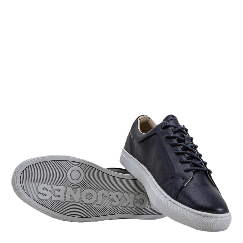 Jack & Jones Sputnik Pu Blazer Blue 9 Jack & Jones Sputnik Pu Blazer Blue - Image 7