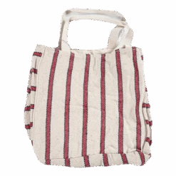 Pieces Nikita Shopper Beige