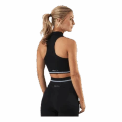 Only Play Aila Circular Sports Top Black -BJØRN BORG kauppa 5714504573940 003 a954529f1357421aa45044a5f6c91886 b63fbde2 2dab 4090 8036 32b73fa40f11