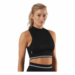 Only Play Aila Circular Sports Top Black -BJØRN BORG kauppa 5714504573940 004 379ee5ec86ca4c97b7e1826cf2c2d954 3fa71892 efd9 42eb a6da 68062b39fe68