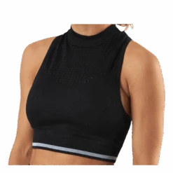 Only Play Aila Circular Sports Top Black -BJØRN BORG kauppa 5714504573940 005 73297beaabb24214912d49653feecfe3 80c4152a 5f01 4787 85a1 8d05bb4174a7