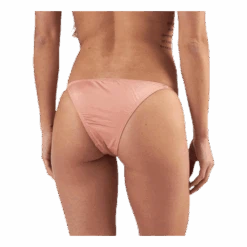 Pieces Nadine Bikini Tanga Brazil Brown -BJØRN BORG kauppa 5714505444010 003 c047e357623341fb9ce33ca6085c3b2a