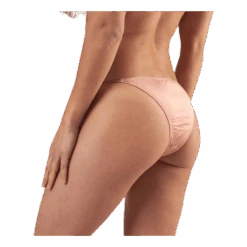 Pieces Nadine Bikini Tanga Brazil Brown -BJØRN BORG kauppa 5714505444010 004 235288358ea449248262e4ce314207e3