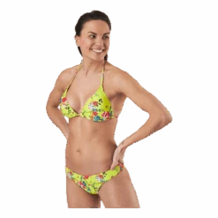 Pieces Naomi Bikini Triangle Bra Red 10 Pieces Naomi Bikini Triangle Bra Red -BJØRN BORG kauppa 5714506390439 004 61ab07098f754bcba3e376cadb650f0c